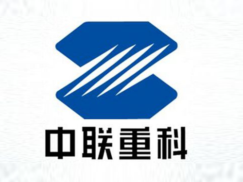 &#19975;&#35937;&#22478;&#20307;&#32946;&#45;&#19975;&#35937;&#22478;&#65288;&#20013;&#22269;&#65289;&#20844;&#21496;