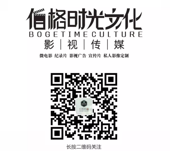 &#19975;&#35937;&#22478;&#20307;&#32946;&#45;&#19975;&#35937;&#22478;&#65288;&#20013;&#22269;&#65289;&#20844;&#21496;