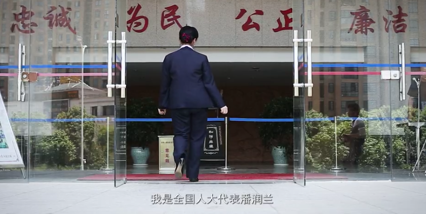 &#19975;&#35937;&#22478;&#20307;&#32946;&#45;&#19975;&#35937;&#22478;&#65288;&#20013;&#22269;&#65289;&#20844;&#21496;
