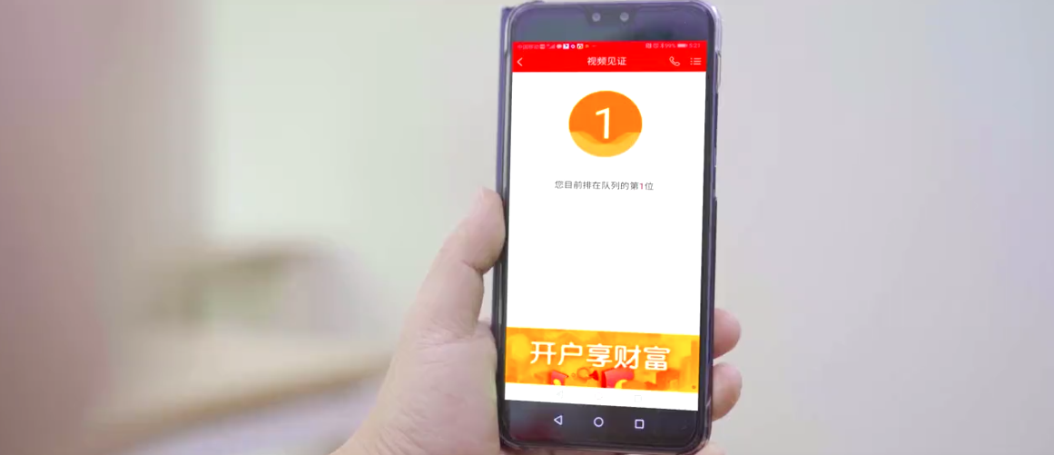 &#19975;&#35937;&#22478;&#20307;&#32946;&#45;&#19975;&#35937;&#22478;&#65288;&#20013;&#22269;&#65289;&#20844;&#21496;