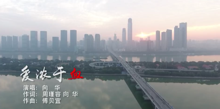 &#19975;&#35937;&#22478;&#20307;&#32946;&#45;&#19975;&#35937;&#22478;&#65288;&#20013;&#22269;&#65289;&#20844;&#21496;