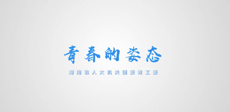 &#19975;&#35937;&#22478;&#20307;&#32946;&#45;&#19975;&#35937;&#22478;&#65288;&#20013;&#22269;&#65289;&#20844;&#21496;